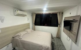 Flat New Point