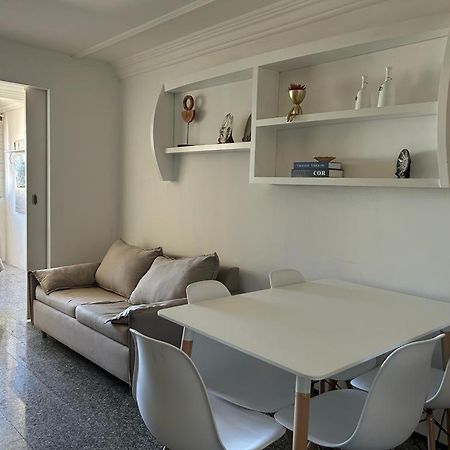 Flat New Point Fortaleza (Ceara) Exterior foto